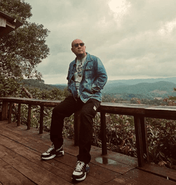 Key Expertise & Experience