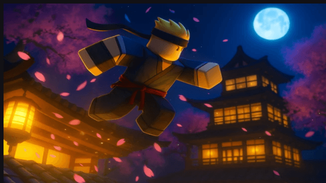 ⚔️ Kiyuu: Save Her or Regret Forever