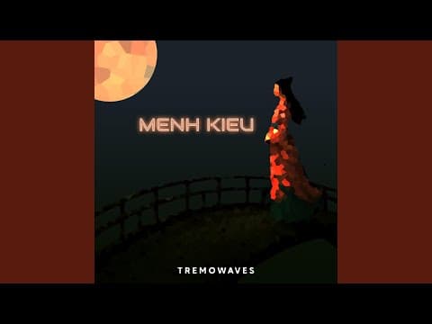 Original Music Track