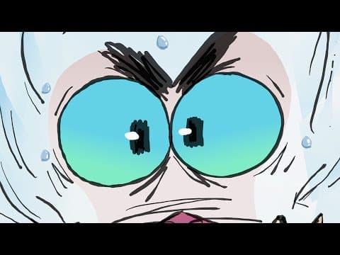 Lunar new year 2025 - Year of the Snake